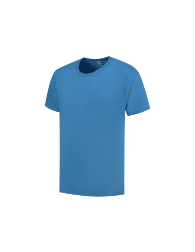 STR-GL3-Organic Unisex T-Shirt