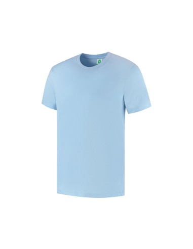 STR-GL3-Organic Unisex T-Shirt