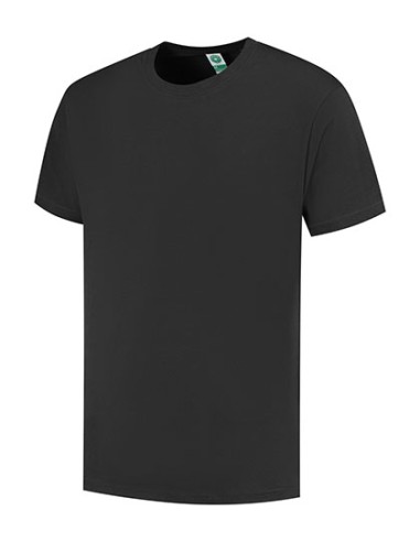 STR-GL3-Organic Unisex T-Shirt