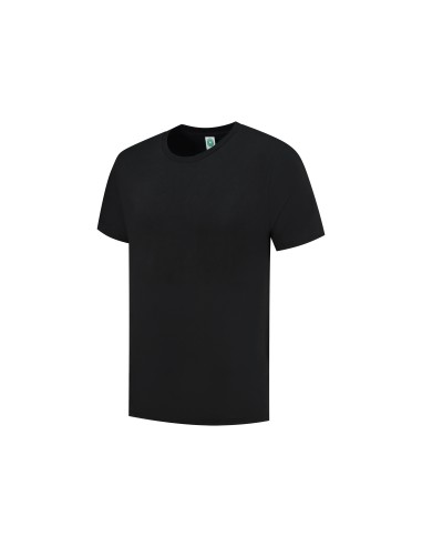 STR-GL3-Organic Unisex T-Shirt