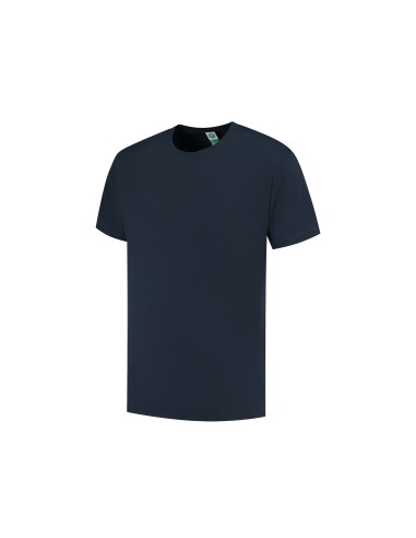 STR-GL3-Organic Unisex T-Shirt