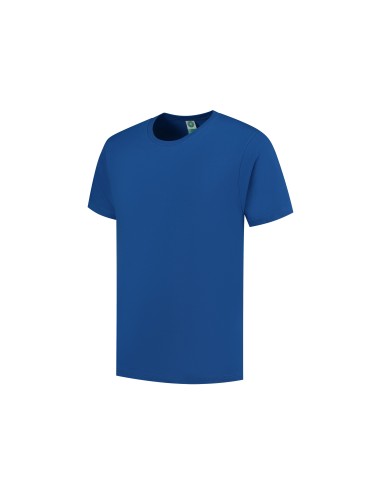 STR-GL3-Organic Unisex T-Shirt