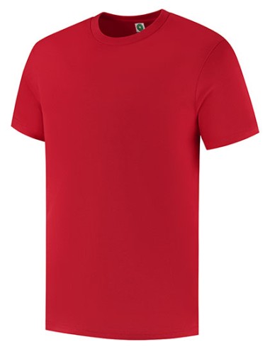 STR-GL3-Organic Unisex T-Shirt