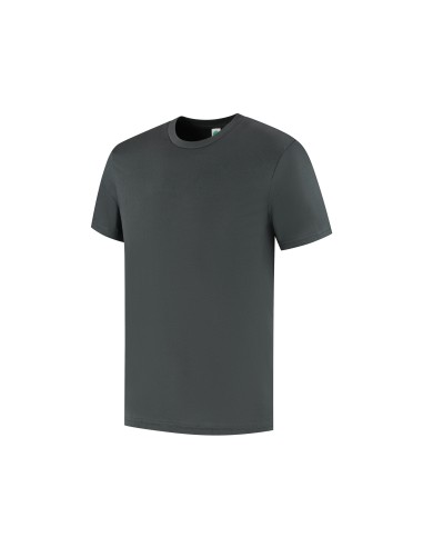 STR-GL3-Organic Unisex T-Shirt