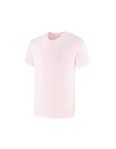 STR-GL3-Organic Unisex T-Shirt