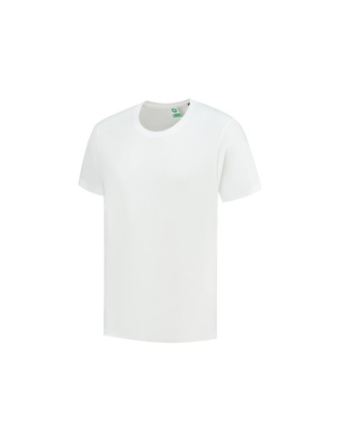 STR-GL3-Organic Unisex T-Shirt