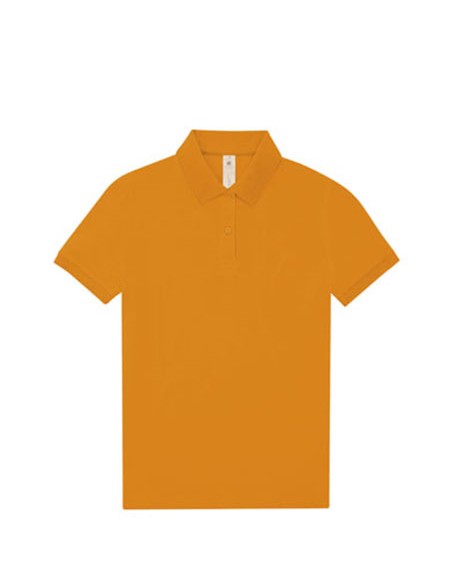 B-PW461-My Polo 180 /Women