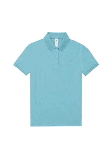 B-PW461-My Polo 180 /Women
