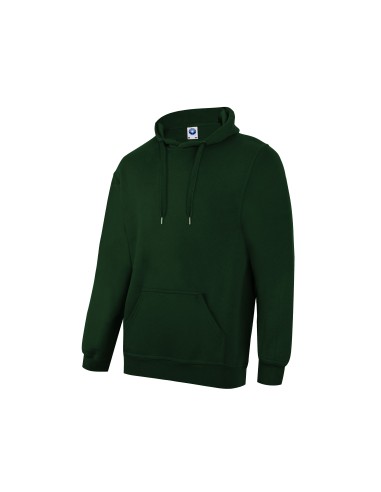 STR-SW271-Best Value Hood
