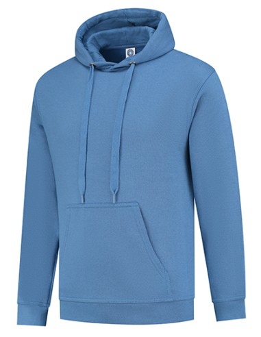 STR-SW271-Best Value Hood
