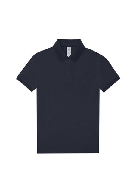 B-PW461-My Polo 180 /Women