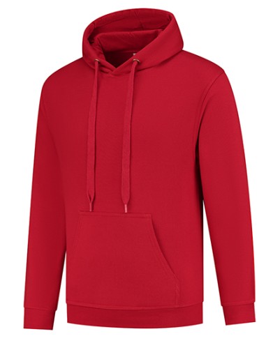 STR-SW271-Best Value Hood