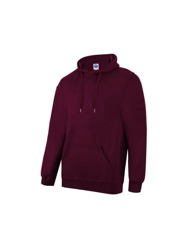 STR-SW271-Best Value Hood