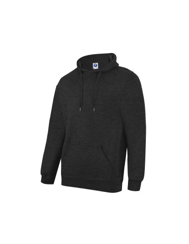 STR-SW271-Best Value Hood