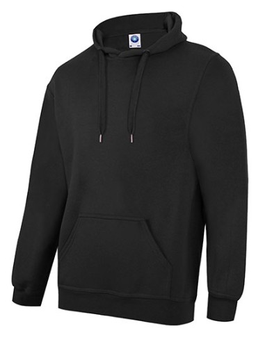 STR-SW271-Best Value Hood