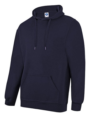 STR-SW271-Best Value Hood