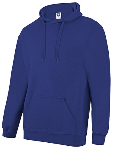 STR-SW271-Best Value Hood