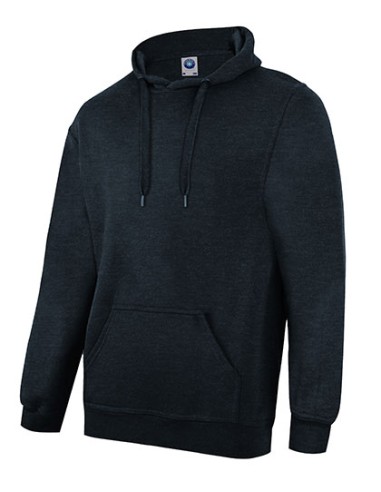STR-SW271-Best Value Hood
