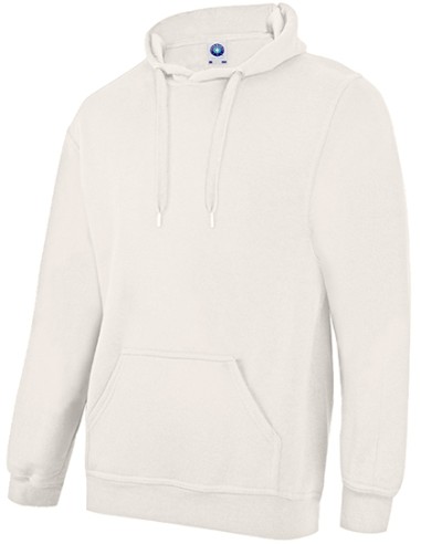STR-SW271-Best Value Hood
