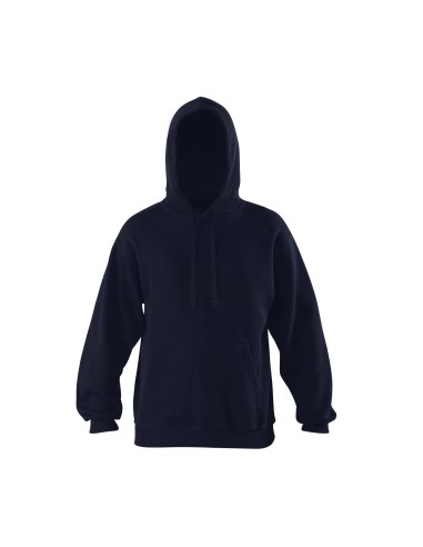 STR-SW271-Best Value Hood