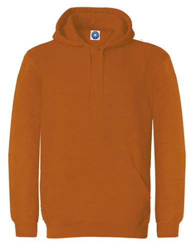 STR-SW271-Best Value Hood