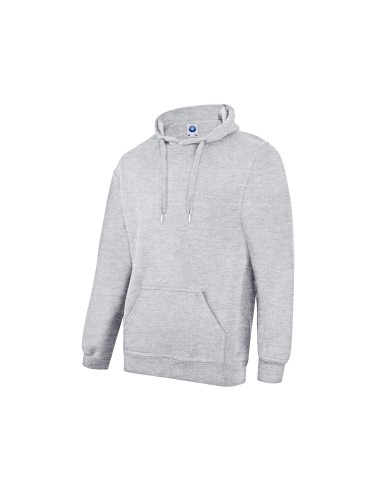 STR-SW271-Best Value Hood