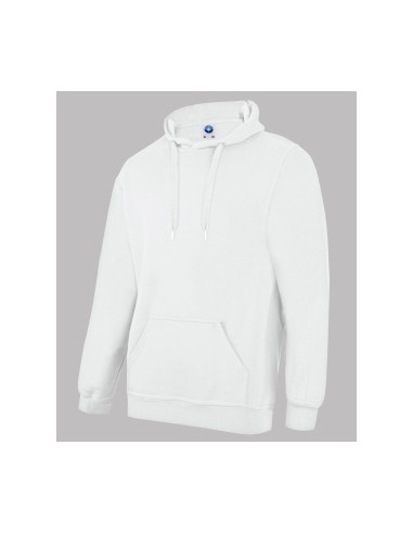 STR-SW271-Best Value Hood