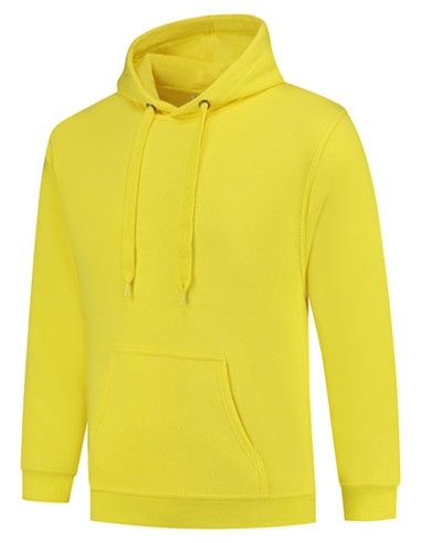 STR-SW271-Best Value Hood