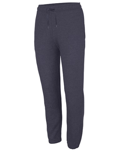 STR-SW277-Unisex Sweat Pants