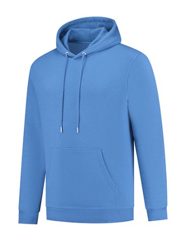 STR-SW285-Unisex Hoodie