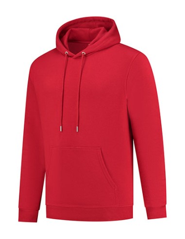 STR-SW285-Unisex Hoodie