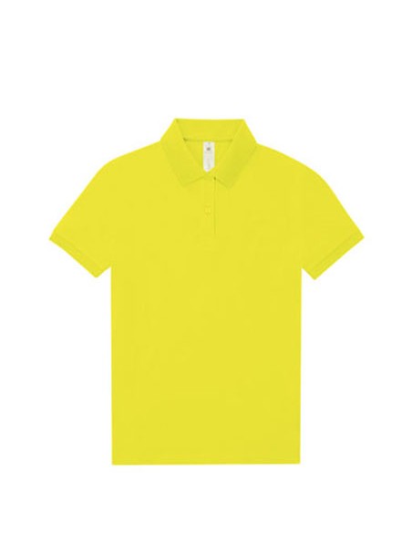 B-PW461-My Polo 180 /Women