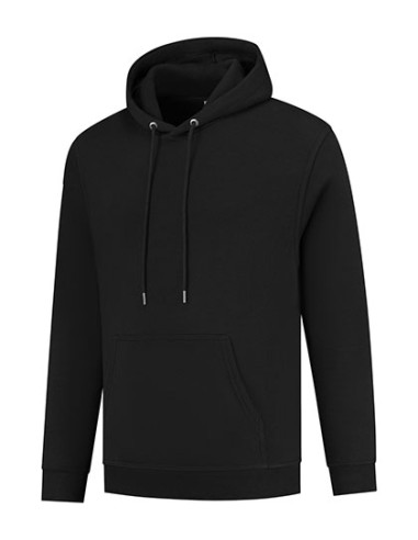 STR-SW285-Unisex Hoodie