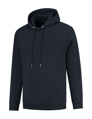 STR-SW285-Unisex Hoodie