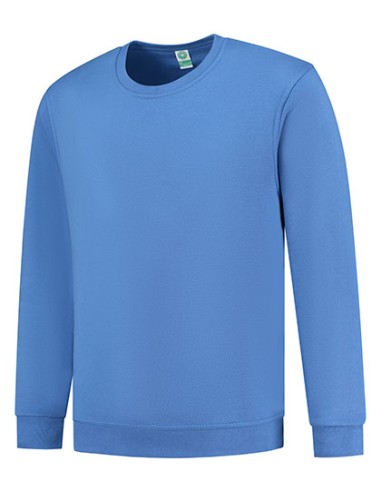 STR-SW295-Unisex Crew Neck Sweat
