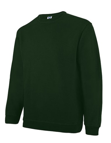 STR-SW298-Best Value Sweat