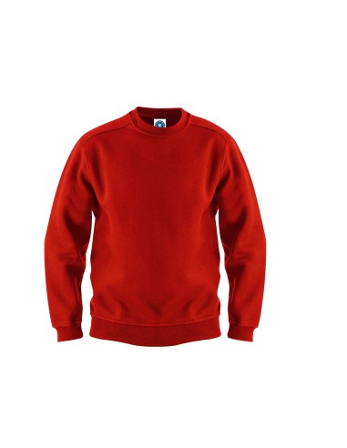 STR-SW298-Best Value Sweat