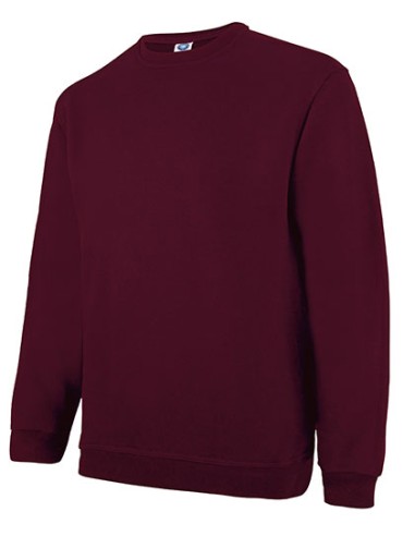 STR-SW298-Best Value Sweat