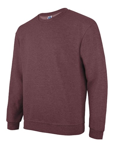 STR-SW298-Best Value Sweat