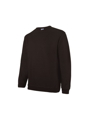 STR-SW298-Best Value Sweat