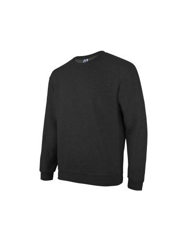 STR-SW298-Best Value Sweat