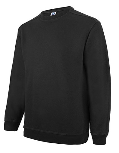 STR-SW298-Best Value Sweat
