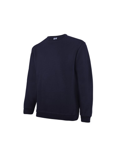 STR-SW298-Best Value Sweat