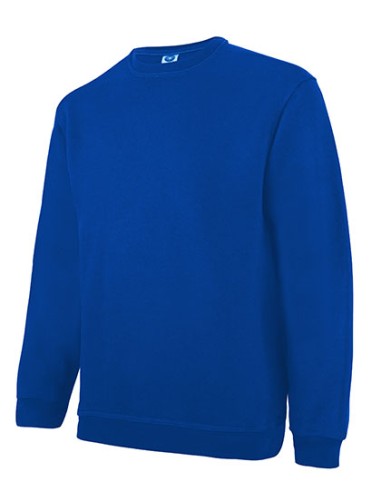 STR-SW298-Best Value Sweat