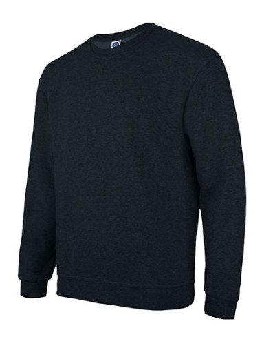 STR-SW298-Best Value Sweat