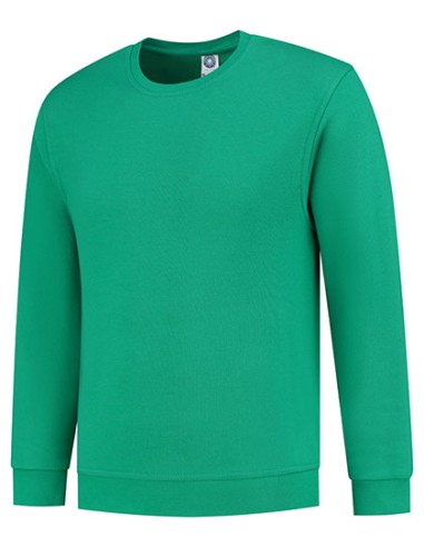 STR-SW298-Best Value Sweat