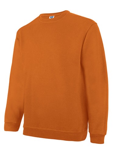 STR-SW298-Best Value Sweat