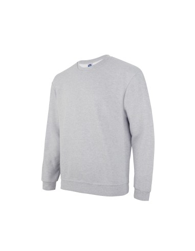 STR-SW298-Best Value Sweat