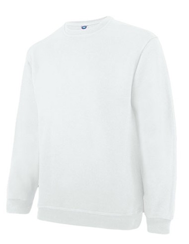 STR-SW298-Best Value Sweat