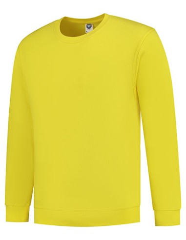 STR-SW298-Best Value Sweat